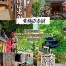 川外铁路 - 重庆市旅游 缩略图 2