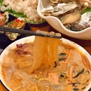 炭寻·醉鸡煲·小海鲜大排档(长阳创谷店) - 上海市旅游 缩略图 5