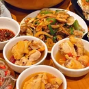 炭寻·醉鸡煲·小海鲜大排档(长阳创谷店) - 上海市旅游 缩略图 3