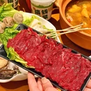 炭寻·醉鸡煲·小海鲜大排档(长阳创谷店) - 上海市旅游 缩略图 7