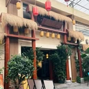 京柏城 - 佛山市旅游 缩略图 1