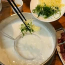 京柏城 - 佛山市旅游 缩略图 5