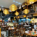 京柏城 - 佛山市旅游 缩略图 7