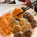 京柏城 - 佛山市旅游 缩略图 8