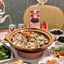 里水嘉洲广场 - 佛山市旅游 缩略图 5