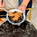 里水嘉洲广场 - 佛山市旅游 缩略图 4