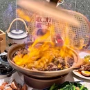 里水嘉洲广场 - 佛山市旅游 缩略图 6