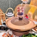 里水嘉洲广场 - 佛山市旅游 缩略图 7