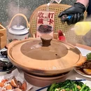 里水嘉洲广场 - 佛山市旅游 缩略图 8