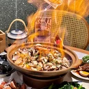 里水嘉洲广场 - 佛山市旅游 缩略图 9