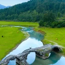 察关村 - 上饶市旅游 缩略图 2