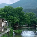 察关村 - 上饶市旅游 缩略图 3