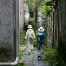 察关村 - 上饶市旅游 缩略图 6