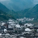 察关村 - 上饶市旅游 缩略图 7
