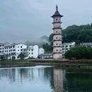 察关村 - 上饶市旅游 缩略图 8