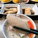 一方百货广场 - 三亚市旅游 缩略图 3