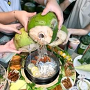 一方百货广场 - 三亚市旅游 缩略图 5