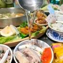 一方百货广场 - 三亚市旅游 缩略图 4