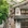 嘉兴市·乌镇西栅景区