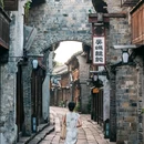 乌镇西栅景区 - 嘉兴市旅游 缩略图 4