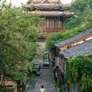乌镇西栅景区 - 嘉兴市旅游 缩略图 3