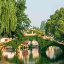 乌镇西栅景区 - 嘉兴市旅游 缩略图 6