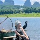 十里画廊 - 桂林市旅游 缩略图 2