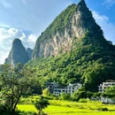 十里画廊 - 桂林市旅游 缩略图 3