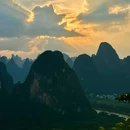 十里画廊 - 桂林市旅游 缩略图 5