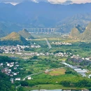 十里画廊 - 桂林市旅游 缩略图 6