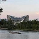 十里画廊 - 桂林市旅游 缩略图 8
