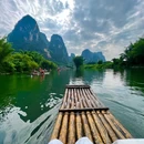 十里画廊 - 桂林市旅游 缩略图 7