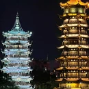 十里画廊 - 桂林市旅游 缩略图 9
