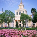 教场中路 - 昆明市旅游 缩略图 4