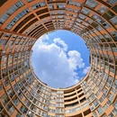 教场中路 - 昆明市旅游 缩略图 2