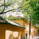 教场中路 - 昆明市旅游 缩略图 3