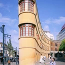 教场中路 - 昆明市旅游 缩略图 9