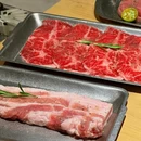 INSA饮鲨韩食烤肉 - 成都市旅游 缩略图 1