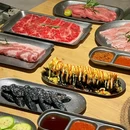 INSA饮鲨韩食烤肉 - 成都市旅游 缩略图 4