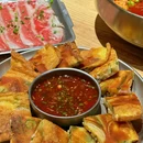 INSA饮鲨韩食烤肉 - 成都市旅游 缩略图 6