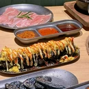 INSA饮鲨韩食烤肉 - 成都市旅游 缩略图 9