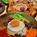 INSA饮鲨韩食烤肉 - 成都市旅游 缩略图 7