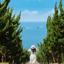 养马岛省级地质公园 - 烟台市旅游 缩略图 3