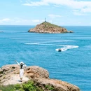 养马岛省级地质公园 - 烟台市旅游 缩略图 8