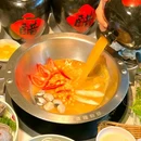临春河路二巷 - 三亚市旅游 缩略图 3