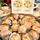 临春河路二巷 - 三亚市旅游 缩略图 9
