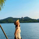 杭州西湖风景名胜区-曲院风荷 - 杭州市旅游 缩略图 5