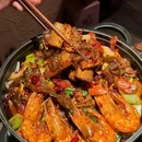 EFC LIVE 欧美广场 - 杭州市旅游 缩略图 4