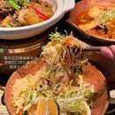 EFC LIVE 欧美广场 - 杭州市旅游 缩略图 5
