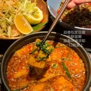 EFC LIVE 欧美广场 - 杭州市旅游 缩略图 6